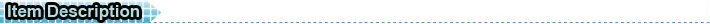 Cheap Goat Tents Ultralight Single Person Tent Waterproof Camping Tent Lightweight Beach Tents for Outdoor Backpacking Hiking Fishing Travel   
